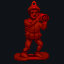 inscription ff7da36cd5a06ffe78fe2e8d712f87a9946e82ea2af97ae41f0e3c329614ceabi0