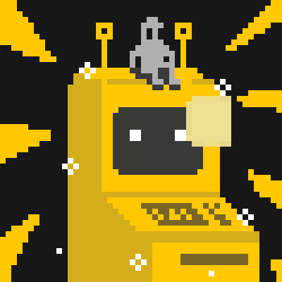 inscription ff7e92fdf3c7ca0a7c4499b7ec468bedec23c9bb0cabac1d4bbff9cae4d7be36i0