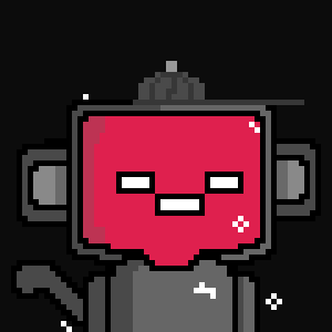 inscription ff85ea7d303eed5245a8efefbe1d6fbe554f26484bfbb3b2c36307cd6a9756c3i0