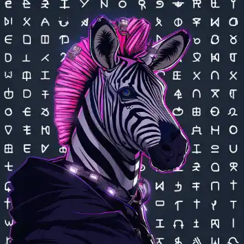 inscription ff8c3b507d07d1df0bb028dfa7e2f95330db063bc975ac80da832484553787a6i3