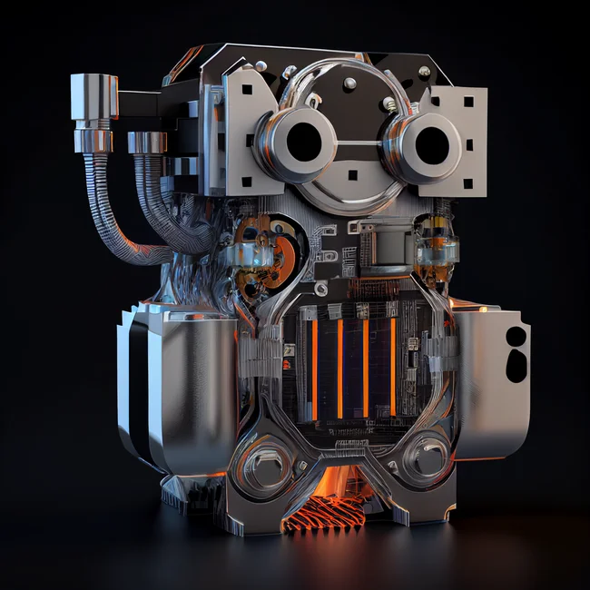 inscription ff8e7a81900dc2bc2f03a3058de2a3e80e626d1f11b45ae4ee75e5d7da507ac8i0