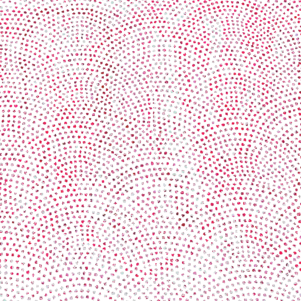 inscription ff9500fbb08f4e23455e407b9c52fc6ac02ea27afafc90ae6d2db335330ceb41i0