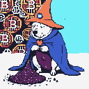 inscription ff98089511dcd081d09e5c2bd3311a3cc450797db631539a916a356fd987fb73i0