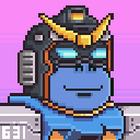 inscription ff9a0f7d3be1c8a26be1413e65a620d13046762728ea65f0fcdfa48ccd50ac7ei0