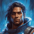 inscription ff9d37fa0f541d33692a96bd97e2aede5e29680c1c4eeb3e0d676d4e722c71a4i0