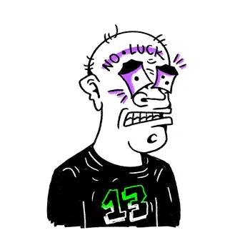 inscription ffb5ba5554cda4c2c39f2817ad8944ef275d72b7d74b0f128873a4fe876dfafdi0