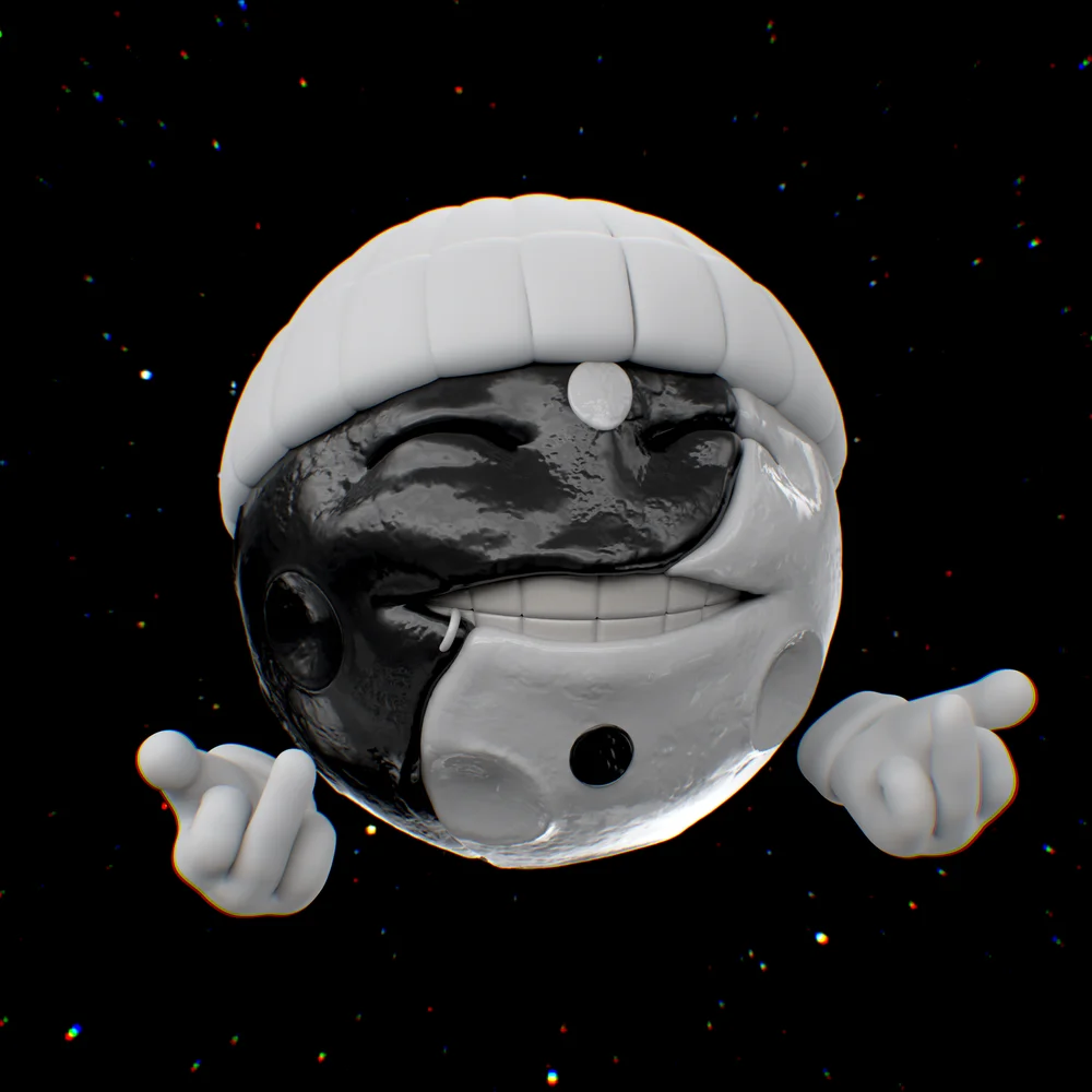 inscription ffb6973740c2471d92b26fecf5176f018667d4b33d7a731899fddf940a18369fi0