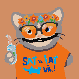 inscription ffbce25ae6023d8498d32cea8bbfc52db8dca9d2adec6873e1dd91df4f0f78cai0