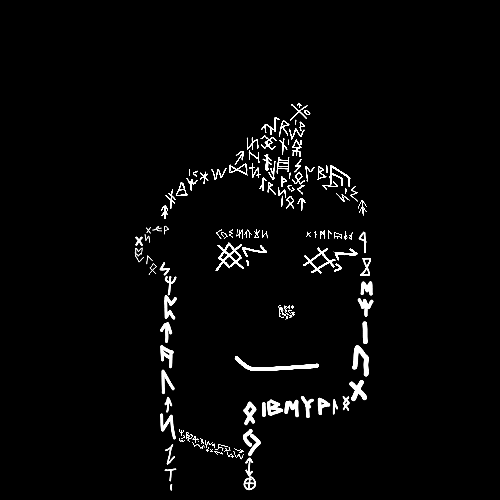 inscription ffbe25aac8a68191e8ecfae403b8859bac53ed915ddc217fc15bc7d65a1d812ai0