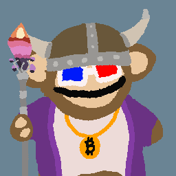 inscription ffbee5b77d3bc90c68c2ec7d68ba2b46eef97863e93a6cbf5b85487ce7a63259i0