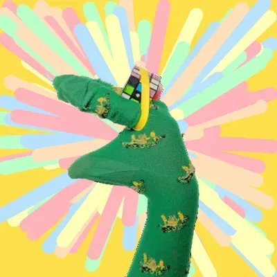 inscription ffc146fdcea95ead047148106b505adfd4e39f1ffd19de5bdc25d41ce8fdece5i0