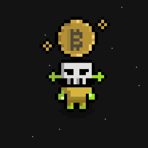 inscription ffc3e45e3dd603febd761e0214abc2f7ae87a1e8c4a91a4862f16fa5fc8ac882i0