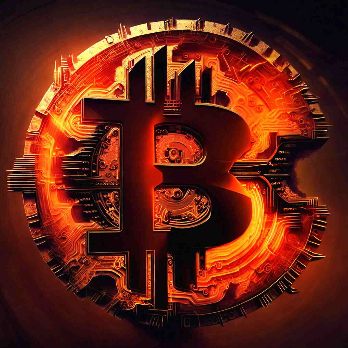 inscription ffc58216b964bdd5689ba40b5ffe2d8c3d224f308640aaf9d4da7a73b39c031ci0