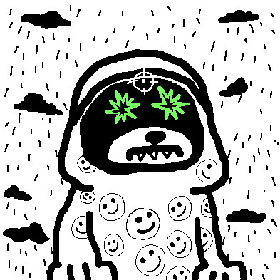 inscription ffcbdbd7ed84bf18124edd2e0167068e852cb57ecf79a3f978b0b7634ca7dd82i0