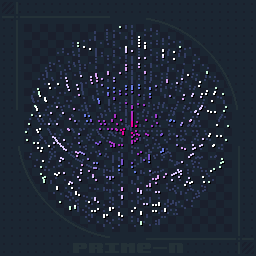 inscription ffde479862cf1d73f14cf4d0aede40c041f50a2da5557457f1b6ee09fed2189ai0