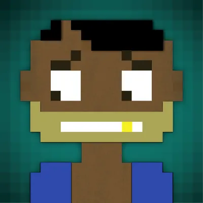 inscription ffe77ea2a35344c121aa9c770d2f985310eee4a88d13fe1402a271941aa94f57i0