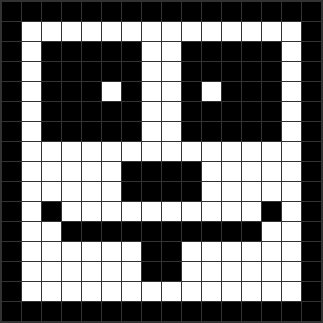 inscription ffe7fd9a8dbe620fa78ffae7bd780ef934512e72fdc7d3dce1a27fab89a5414ai0