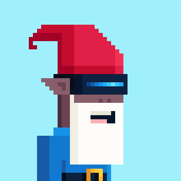 inscription ffee01c1888e56c57722053fab9aa4ca8fc82e7f745300836633d4a029177374i0