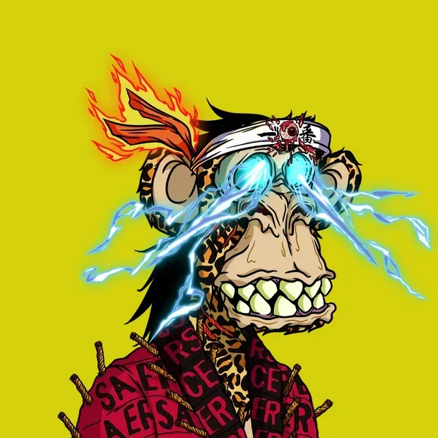 inscription ffeff8c1beaa4494fbd00845ef423dde2300c06ccbc9a4d5a84baba8d6b9bdb8i4