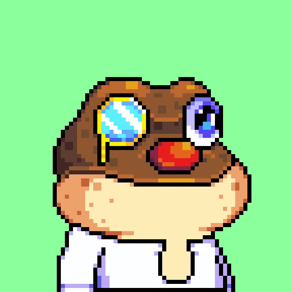 inscription fff01e8896a004a2a673fd04bbd7e057a93ad00daecbc21819756a4feaad2748i0