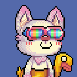 inscription fff32e615c54ccf69c92e3d304955a8faa07bfd3b720553cb6cf6e16c6e2dc95i0