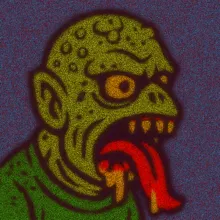 inscription fff3bfa6b1fc8220a7b2cad786410d285672e537c9e6004997951fcfdc8ca3c5i0