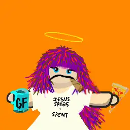 inscription fff5e2e2f3cebcbe0c345ba5f63c024f91b029aee088dfb85581825eaae7fe98i0