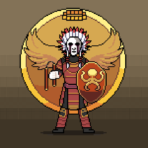 inscription fffdb36408dc25dec95f6dbe2a397cf72cb0eda35e599a0524c4016c0e5f5ed8i0