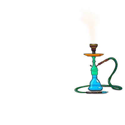 inscription fffe6893a02fdcd12192325877a495ffdba7e05ad0ee5df0743ff03db151d47bi0